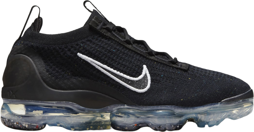 Air Vapormax  Women&#; fra Nike hos Magasin 195240027136