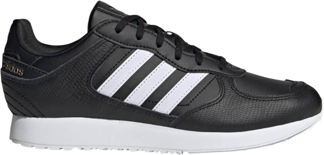 Special fra Adidas hos Magasin 4064047155716