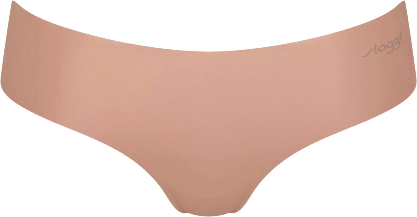 Zero Microfibre . Hipster fra Sloggi hos Magasin 7613141435193