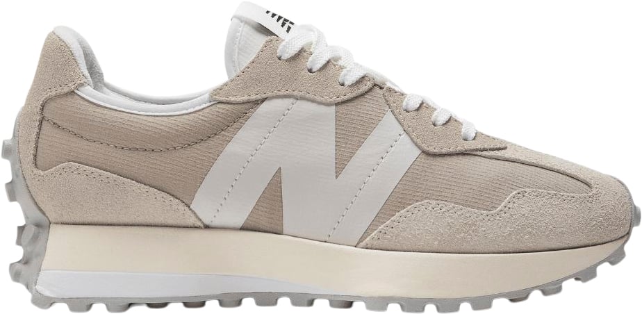 Wsec fra New Balance hos Magasin 196307543446