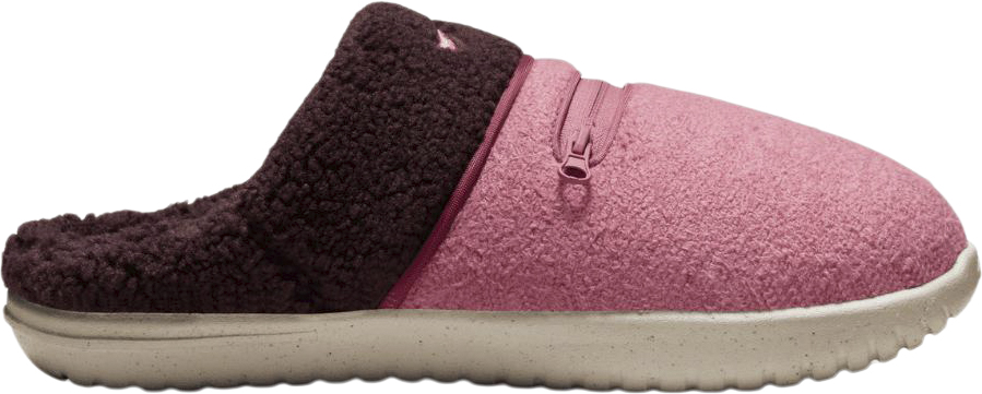 Burrow fra Nike hos Magasin 196151990564