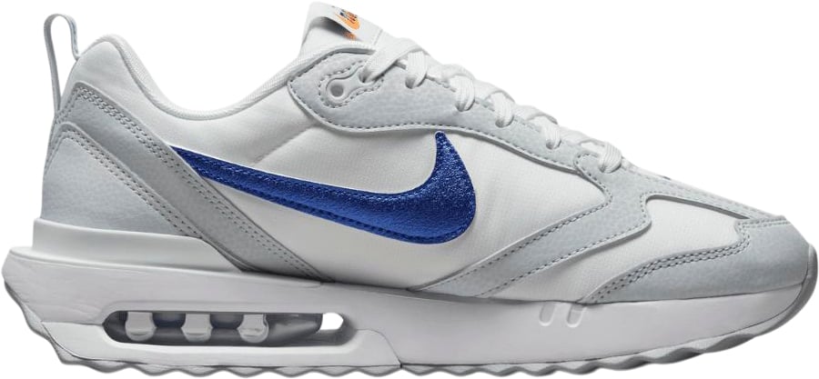 Air Max Dawn Sneakers fra Nike hos Magasin 196152222633