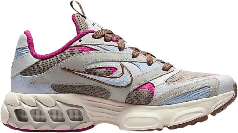 Air Zoom Fire fra Nike hos Magasin 196154772303