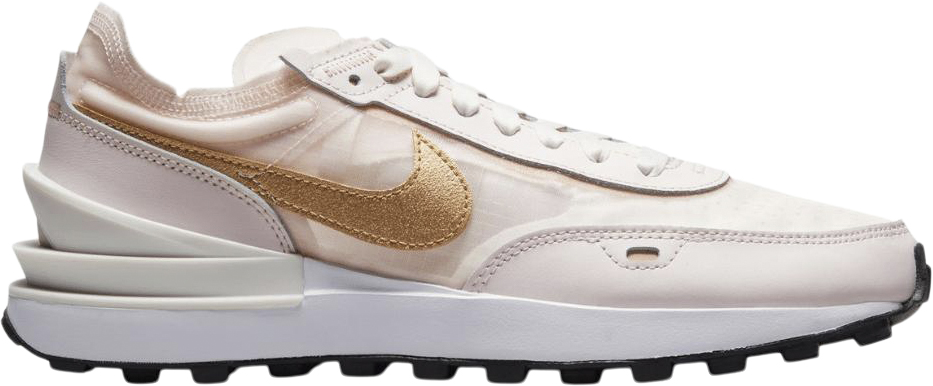 Waffle One fra Nike hos Magasin 196152019073