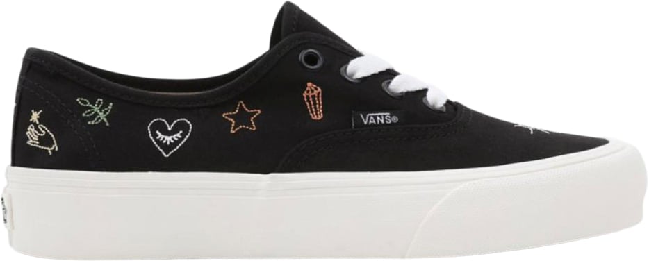 Authentic fra Vans hos Magasin 196571184468