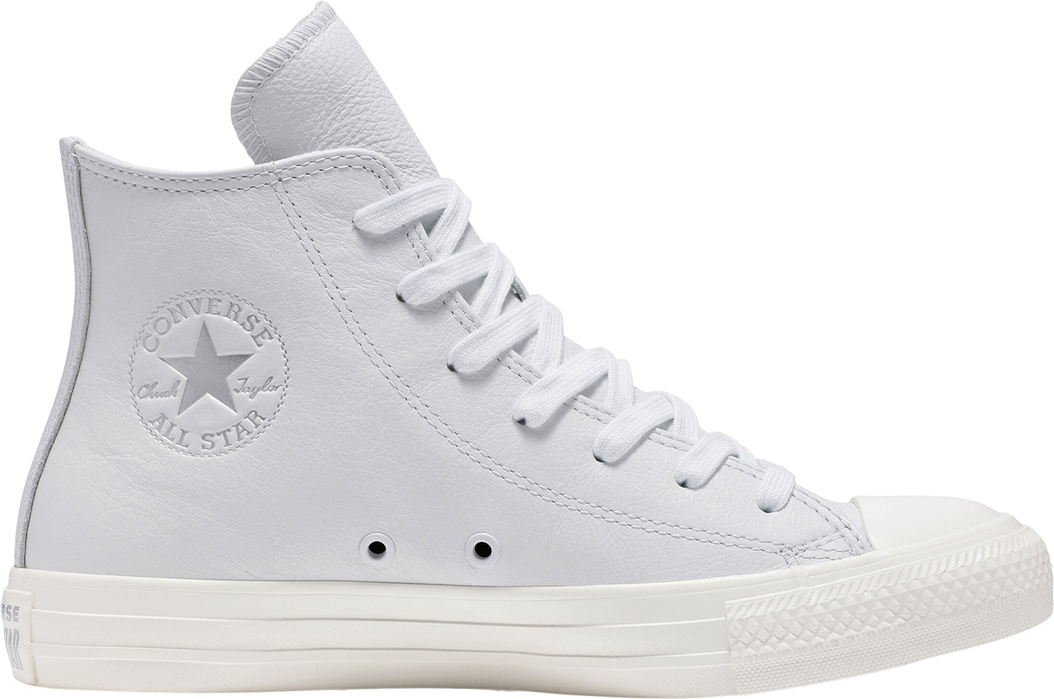 All Star Sneakers fra Converse hos Magasin 194434474473