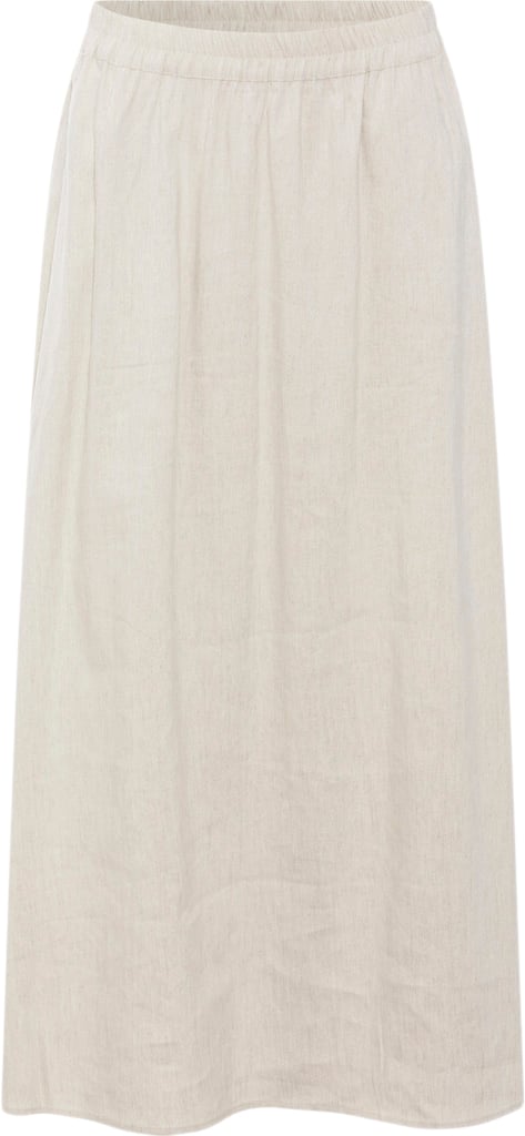 ¤ Amara Skirt Rdf ¤ fra Rue De Femme hos Magasin 5714442134135