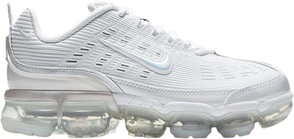 Air Vapormax fra Nike hos Magasin 193658229081