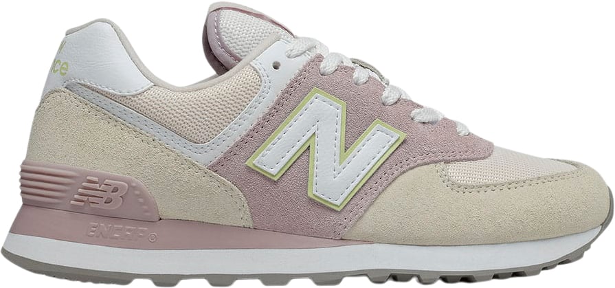 Wllbl fra New Balance hos Magasin 739980473145