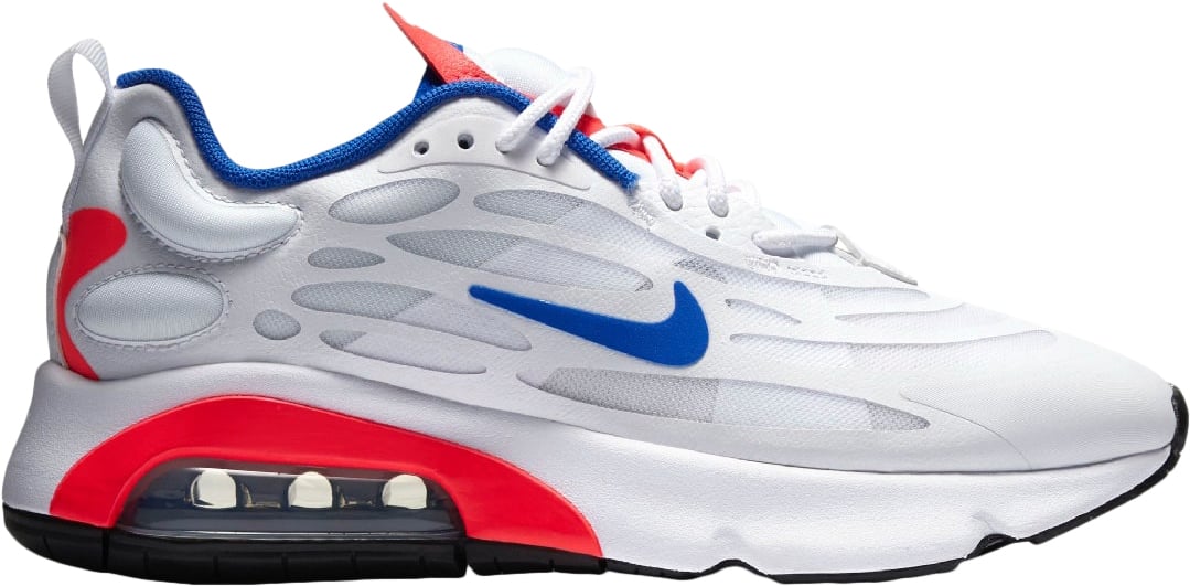 Air Max Exosense fra Nike hos Magasin 194494902152