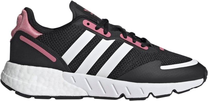 Boost fra Adidas hos Magasin 4064037487889