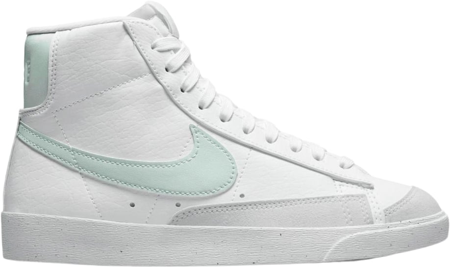 Blazer Mid &#; Next Natur fra Nike hos Magasin 195869005676