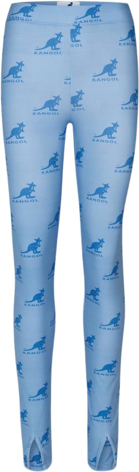 Cleo Leggings fra Kangol hos Magasin 5711415143743