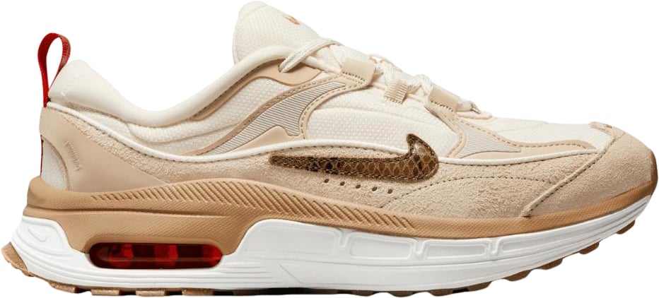 Air Max Bliss fra Nike hos Magasin 196153751101