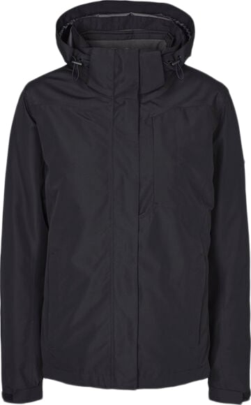 Anne  Jakke fra H2o hos Magasin 5712100050971