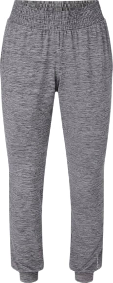 Altine Cuff Joggingbukser fra Energetics hos Magasin 7611310657452