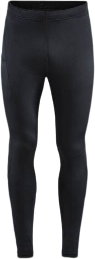 Adv Essence Zip Tights fra Craft hos Magasin 7318573298940
