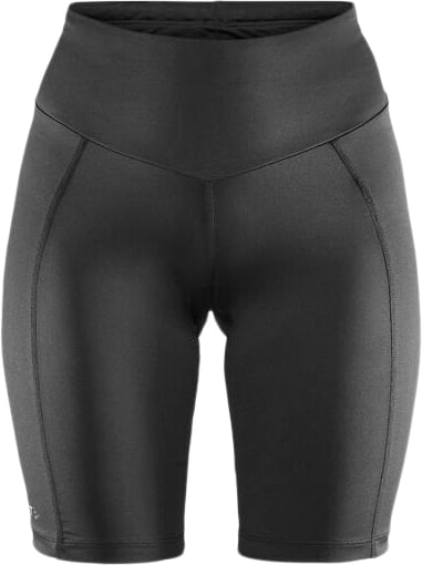 Adv Essence Short Tights fra Craft hos Magasin 7318573306713