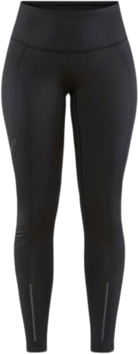 Adv Essence Warm øbetights fra Craft hos Magasin 7318573412841