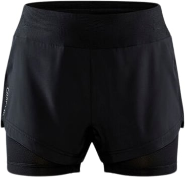 Adv Essence  æningsshorts fra Craft hos Magasin 7318573526906