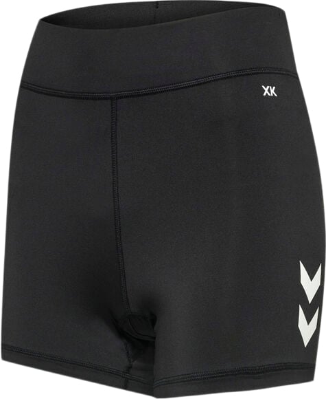 Core Hipsters, Indershorts fra Hummel hos Magasin 5700497405443