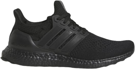 Ultraboost . Sneakers fra Adidas hos Magasin 4066748780747