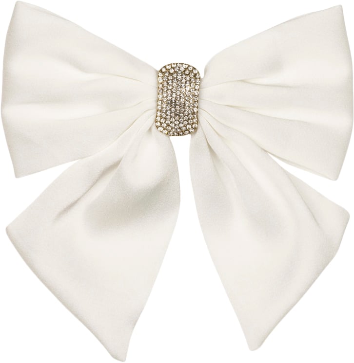 Bright Bow fra Sui Ava hos Magasin 5714058037325