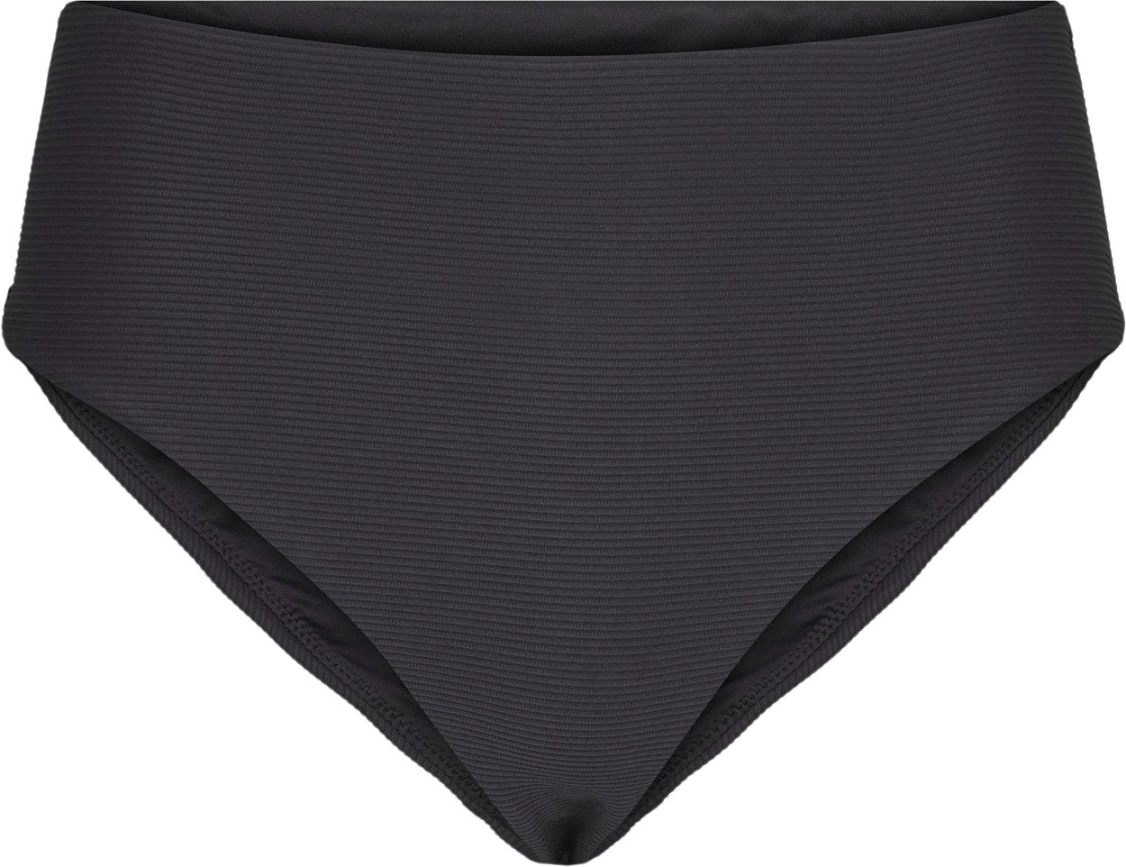 Maui High Bikiniunderdel fra Firefly hos Magasin 5712100652779