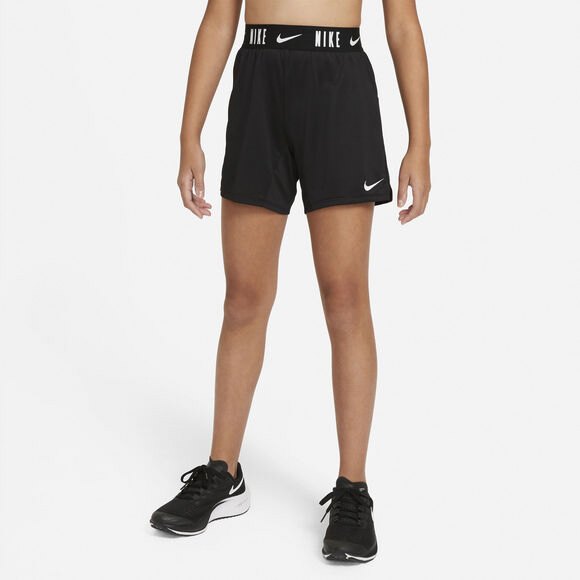 Drifit Trophy æningsshorts fra Nike hos Magasin 194501910552