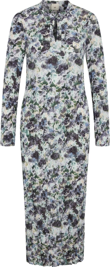 ¤ Hornsea Dress ¤ fra Heartmade hos Magasin 5714442495496