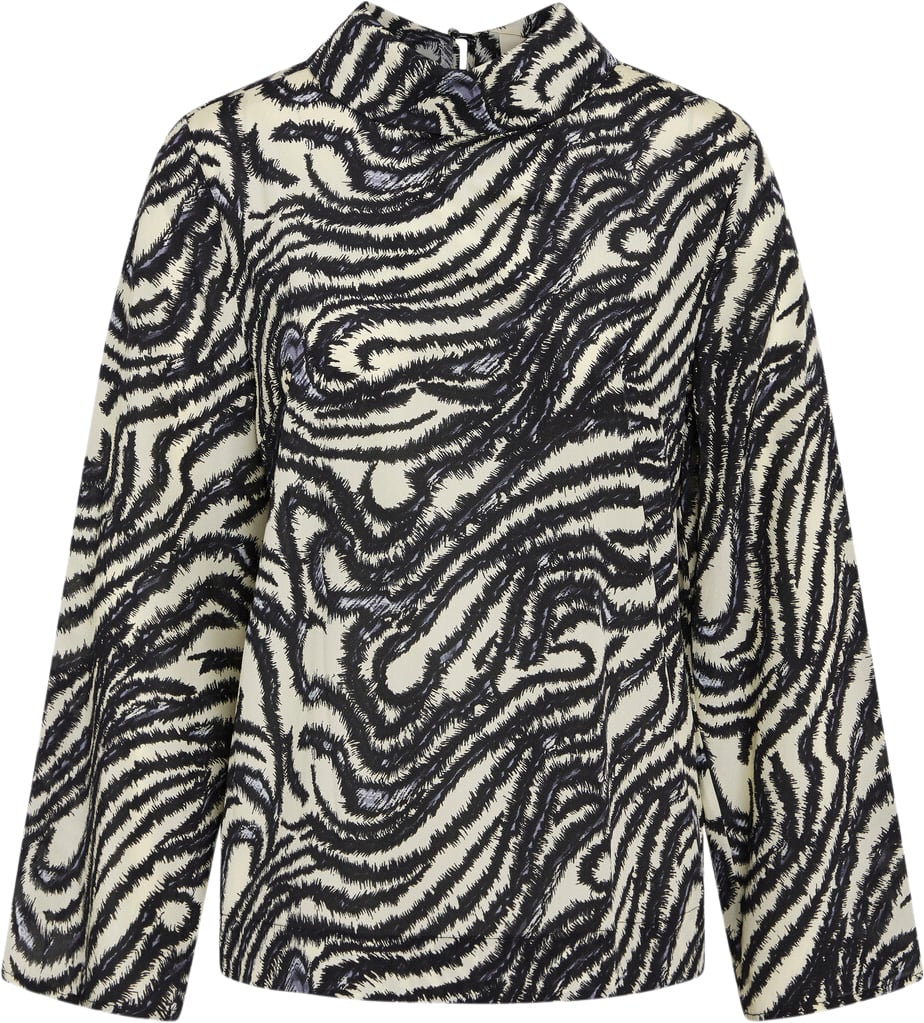 ¤ Manta Shirt ¤ fra Heartmade hos Magasin 5714442499319