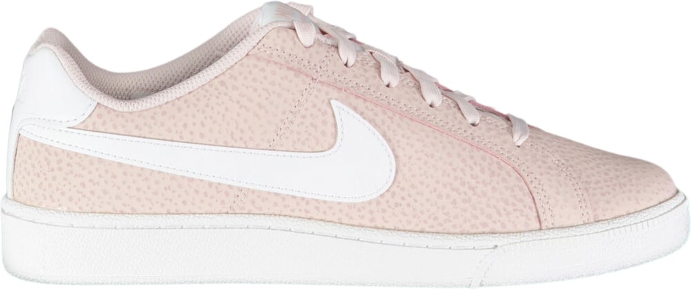 Court Royale Premium Sneakers fra Nike hos Magasin 193154173956