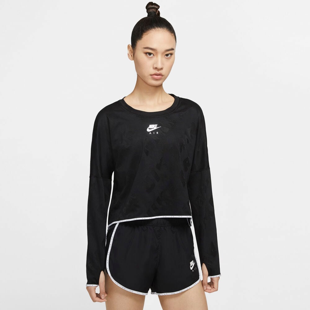 Air Lobetroje fra Nike hos Magasin 193654892951