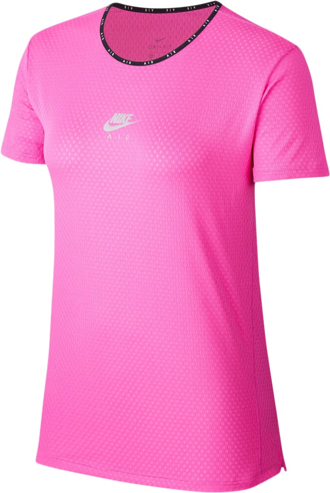 Air Lobe Shirt fra Nike hos Magasin 193654934330