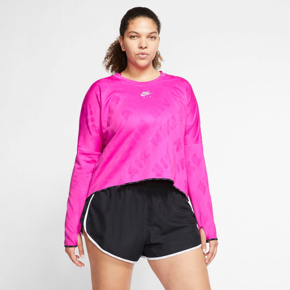 Air Troje Plus Size fra Nike hos Magasin 193654936754