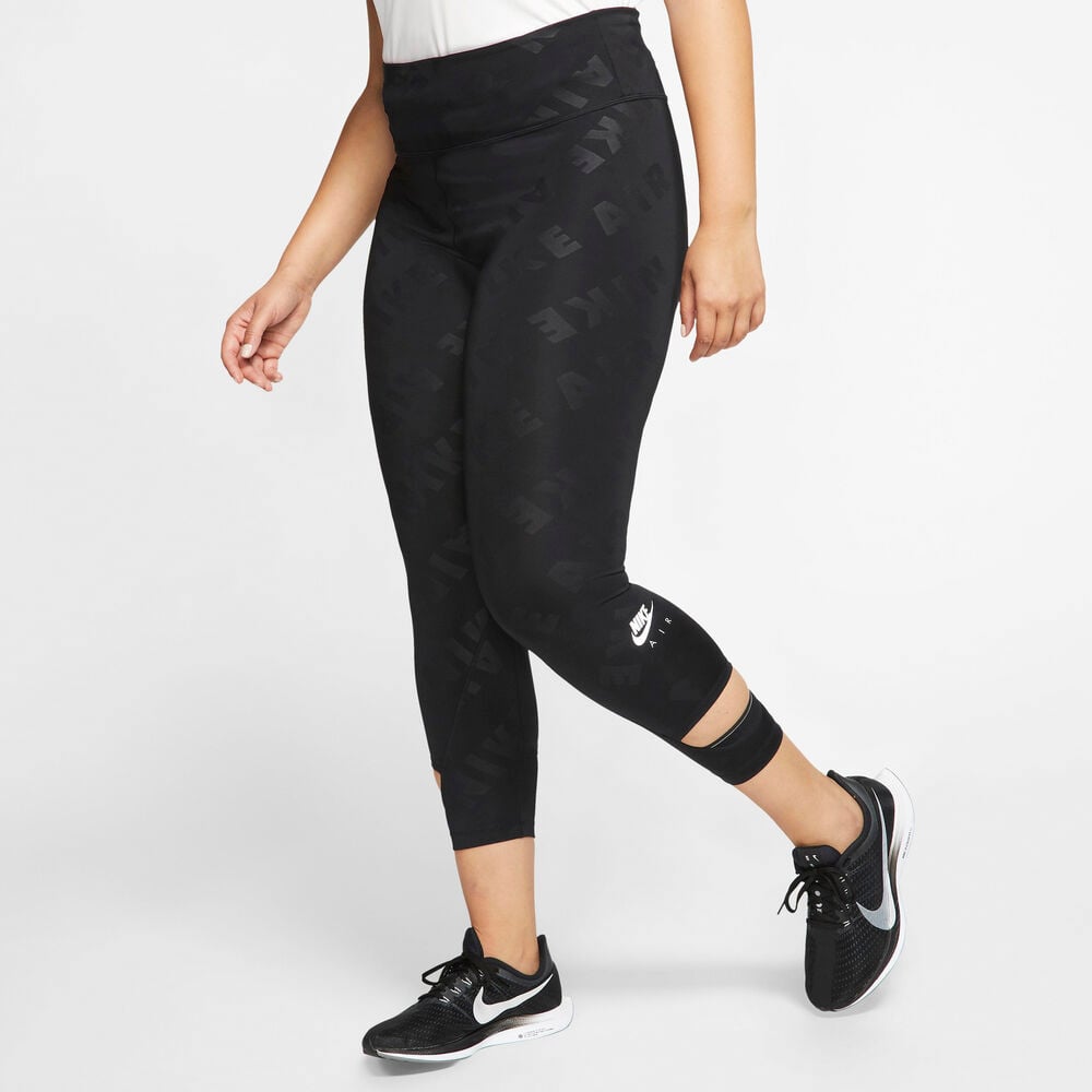 Air  Tights (plus Size) fra Nike hos Magasin 193654937423