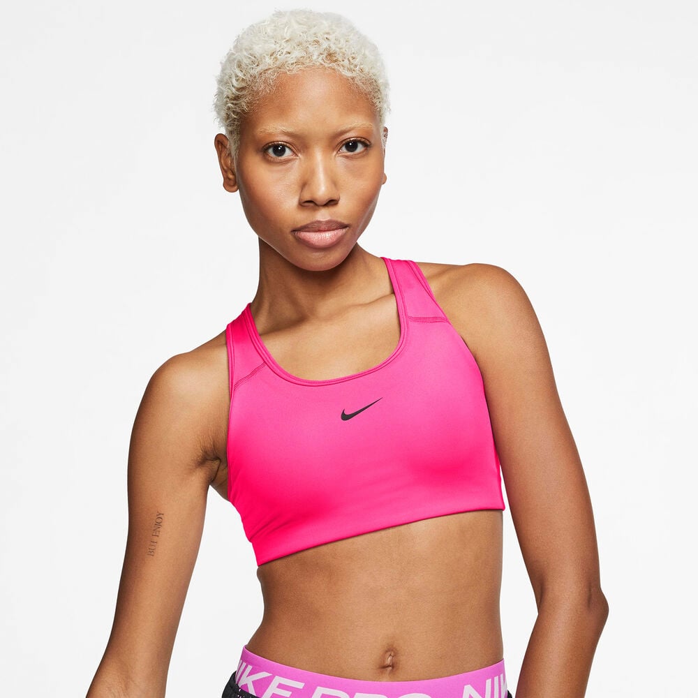 Swoosh Mediumsupport Sports fra Nike hos Magasin 194496009484