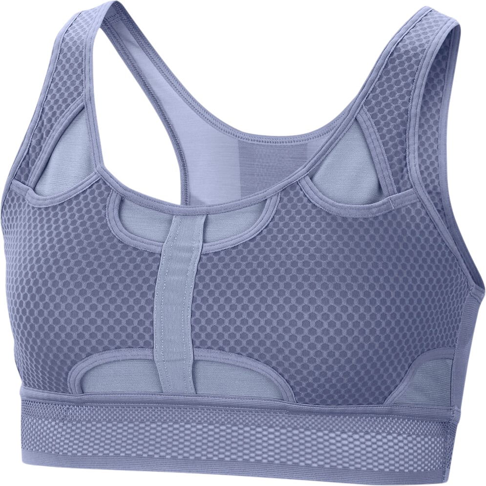 Swoosh Ultrabreathe Mediumsupport Sports fra Nike hos Magasin 194499080794