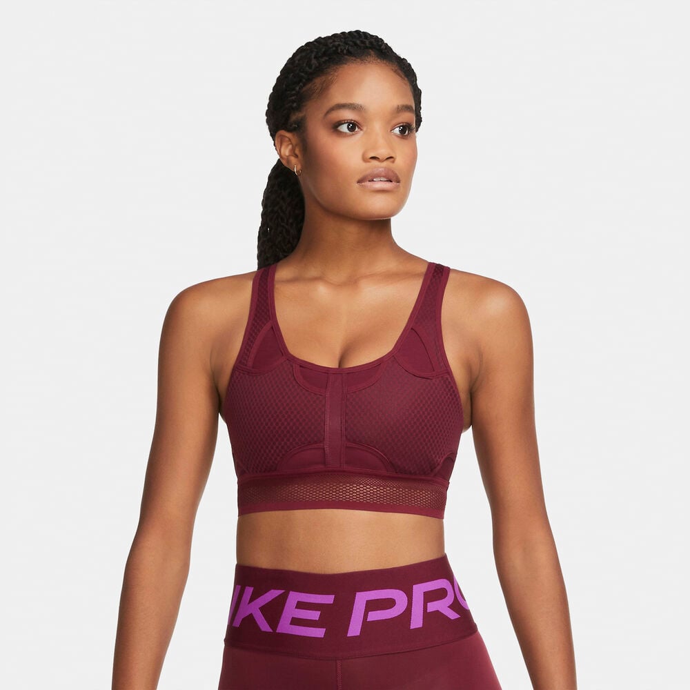 Swoosh Ultrabreathe Medium Support Sports fra Nike hos Magasin 194499429708