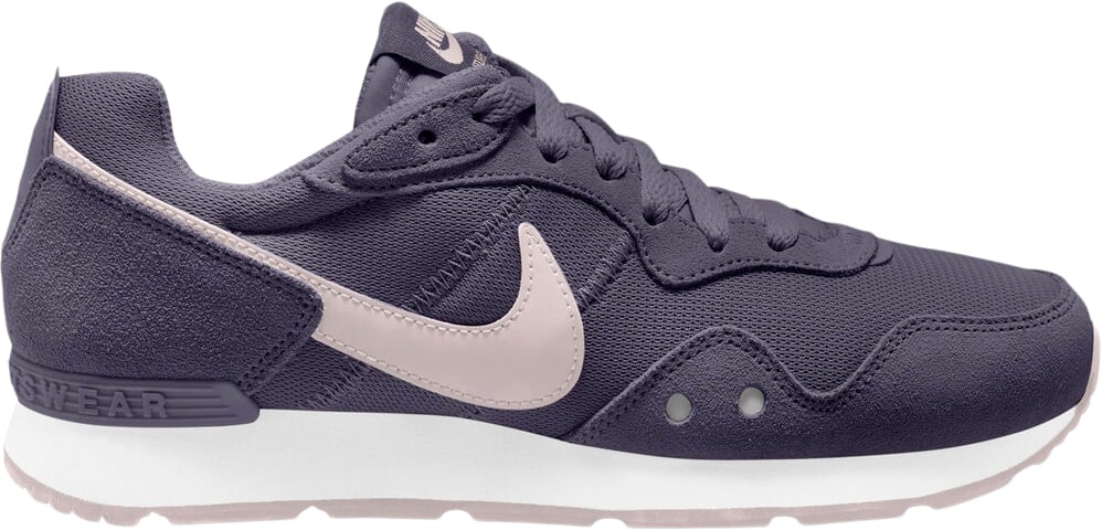 Venture Runner Sneakers fra Nike hos Magasin 194501084222