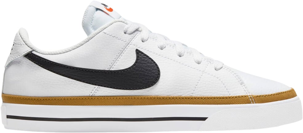 Court Legacy fra Nike hos Magasin 194501532334
