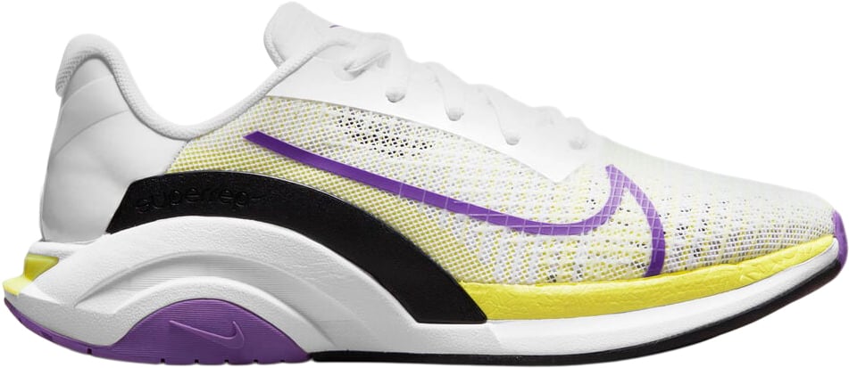 Superrep Surge æningssko fra Nike hos Magasin 195237434435