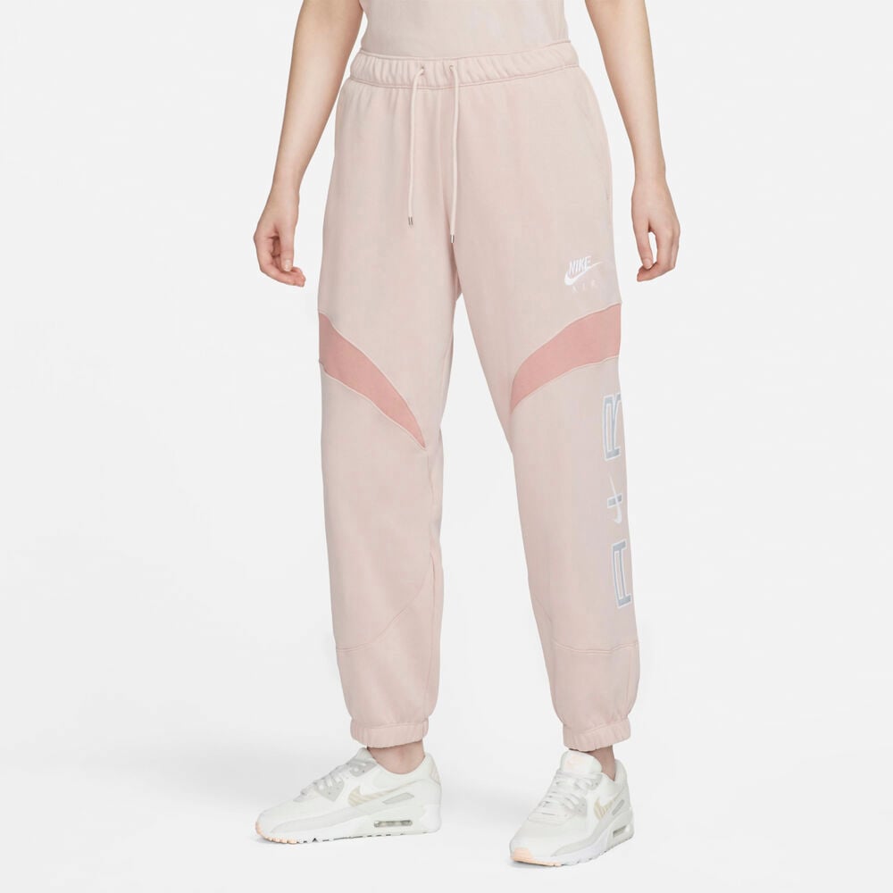 Air Joggingbukser fra Nike hos Magasin 195242375563