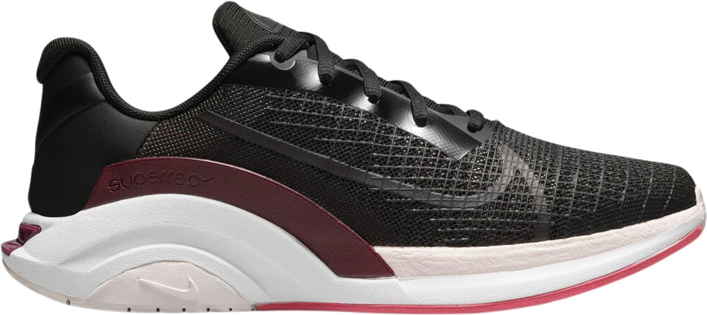 Superrep Surge Traeningssko fra Nike hos Magasin 195242814079