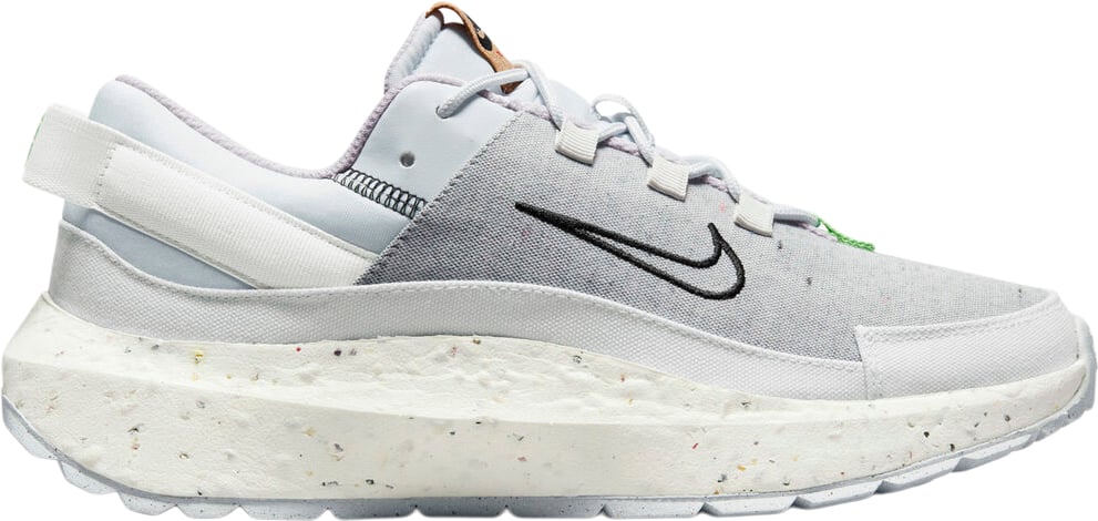 Crater Remixa Sneakers fra Nike hos Magasin 195243496380
