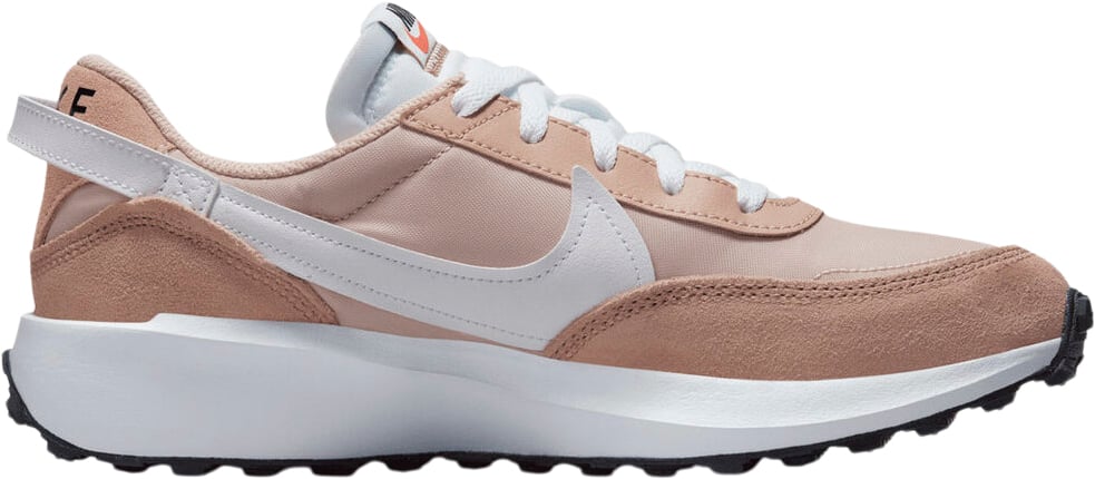 Waffle Debut Sneakers fra Nike hos Magasin 195866289055