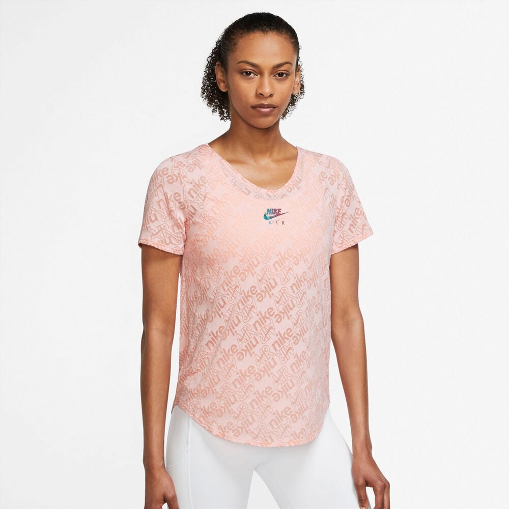Air Dri Fit Lobe Shirt fra Nike hos Magasin 195868139662