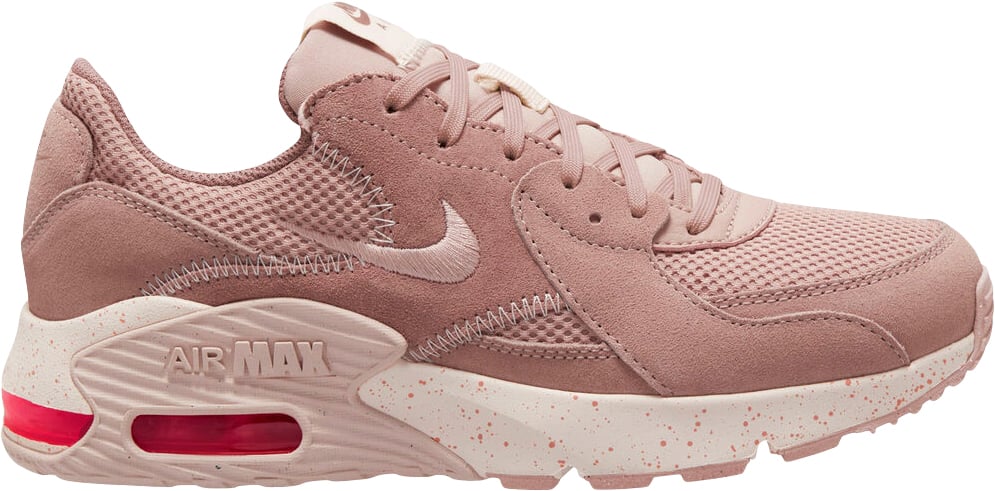 Air Max Excee Sneakers fra Nike hos Magasin 195869208787