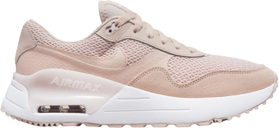 Air Max Systm Sneakers fra Nike hos Magasin 196149378305