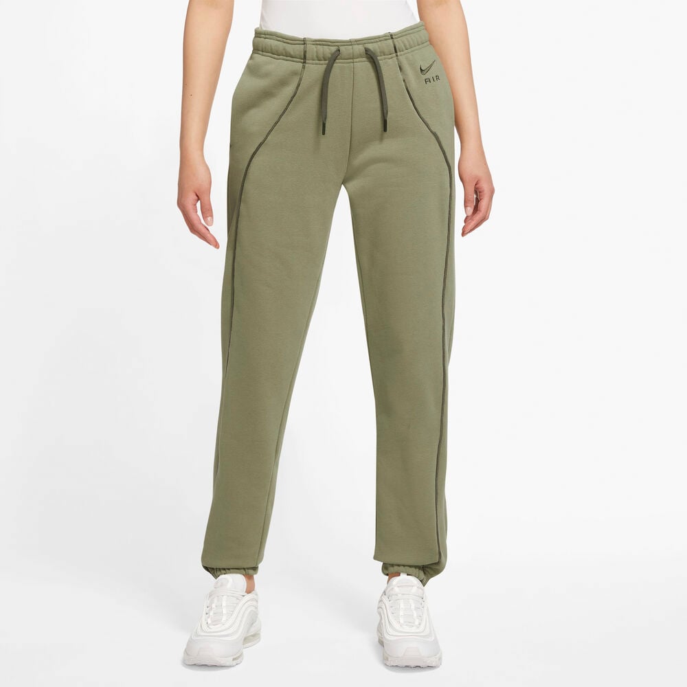 Air Fleece Bukser fra Nike hos Magasin 196151496813